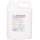 Buy Generic 4% to 6% 5Litres Sodium Hypochlorite in [storefront]