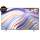 Buy TCL P725 QUHD 4K Android Smart TV in Kenya