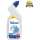 Buy Velvex 500ml Ocean Breeze Toilet Cleaner in [storefront]