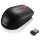 Buy Lenovo Essential Compact Wireless Mouse in [storefront]
