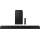 Buy Samsung HW-A650/ZN 3.1 Channel Sound bar in [storefront]