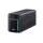 Buy APC BVX700LUI 700va Easy Backup UPS in [storefront]