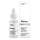Buy The Ordinary 30ml Niacinamide and Zinc Serum in [storefront]