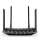 Buy Tp-Link Archer C6 AC1200 Wireless MU-MIMO Gigabit WiFi Router in [storefront]
