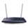 Buy Tp-Link TL-ARCHER C50 AC1200 Wireless Dual Band WiFi Router in [storefront]