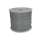 Buy EaseNet Indoor  500M Cat 6 Full Copper Ethernet Cable in [storefront]