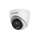 Buy Hikvision DS-2CD1347G0-L 4MP IP ColorVu Lite Dome Camera in [storefront]