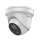Buy Hikvision DS-2CD2327G2-L 2MP ColorVu Fixed Turret Camera in [storefront]
