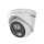 Buy Hikvision DS-2CD2327G3E-L (4mm) 2MP Colourvu Camera in [storefront]