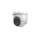 Buy Hikvision DS-2CE76D0T-ITMFS 2MP Audio Dome camera in [storefront]