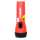 Buy EVEREADY 1D LC1LL2A Bulk Red  LED Flashlight in [storefront]