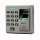 Buy FR1300 Fingerprint Reader Exit Reader in [storefront]