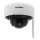 Buy Hikvision DS-2CD2141G1-IDW1 4MP 2.8mm Dome Wifi Camera in [storefront]