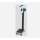 Buy Kinlee Digital Height and Weight Scale in Kenya