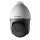 Buy Hikvision DS-2AE4225TI-D 2MP TVI 25x PTZ Dome Camera in [storefront]