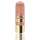 Buy L.A. Girl Velvet  Hilite Luminous Contour Sticks in [storefront]
