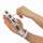 Buy Tynor Finger Extension Splint, Size: Small in Kenya
