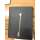 Buy Stainless Steel 6" Spatula in [storefront]