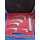 Buy Laryngoscope Set-5 Blades in [storefront]