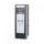 Buy ZKTeco SpeedFace V4L  Face And Palm Recognition in Kenya