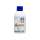 Buy A5 Aerosol 250ml Smoke Detector Tester in Kenya