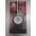 Buy Aleila  Series III Stethoscope in [storefront]