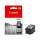 Buy Canon PG-510 Black Cartridge in [storefront]