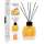 Buy Loris Peach Reed Diffuser Perfume in [storefront]