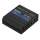 Buy Teltonika RUT240 LTE 4G Wifi Router - Modem in [storefront]