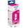 Buy Epson 112  Magenta Ink Cartridge in [storefront]