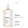 Buy The Ordinary Glycolic 240ml Acid Toning Solution in Kenya