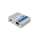 Buy Teltonika (TRB140) industrial Ethernet to 4G LTE IoT gateway in [storefront]