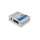 Buy Teltonika TRB141 Small Industrial LTE Cat 1 Gateway in [storefront]