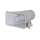 Buy 30 Watt Alarm Security Siren in [storefront]
