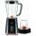 Buy Kenwood BLP15.150BK 2L With Mill Blender in [storefront]