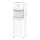 Buy Armco AD-165FHC-Q1 W 16L Water Dispenser in [storefront]