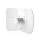 Buy Tenda O9 5GHz 11ac 23dBi gigabit outdoor Access Point in [storefront]