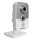 Buy Hikvision DS-2CD2442FWD-IW 4MP Wi-Fi Network Cube Camera in [storefront]