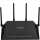 Buy Netgear R7500-100UKS R7500 Nighthawk X4 AC2350 Router in Kenya