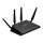 Buy Netgear R7800-100UKS Nighthawk X4S AC2600 in Kenya