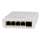 Buy Netgear WN370-10000 Prosafe S Wall Mount Access Point in Kenya