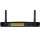 Buy Netgear MBRN3000-100PES 3G/4G Mobile BB Wireless-N Router in Kenya