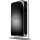 Buy Netgear WNDR4500-200EUS N900 Wireless Dual Band Gigabit Router in Kenya