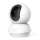 Buy TP-Link Tapo C200 Pan/Tilt Home Security Wi-Fi Camera in [storefront]