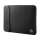 Buy HP Neoprene Reversible 15.6 Inch Laptop  Sleeve in [storefront]