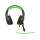 Buy HP Pavilion Gaming  400  Headset in [storefront]