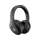 Buy HP Bluetooth  500  Headset in [storefront]