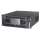 Buy Hikvision DS-96256NI-I24-H 256 Channels 4K Network Video Recorder in [storefront]