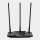 Buy Mercusys MW330HP Wireless N Router in [storefront]
