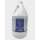 Buy Mi-Opa 5Litre Medical Devices Disinfectant in [storefront]